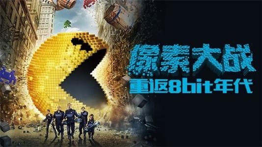 哪里能办拉脱维亚身份证